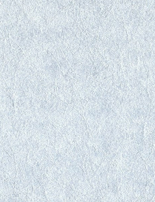 Обои Chivasso Fractions CA8178-050