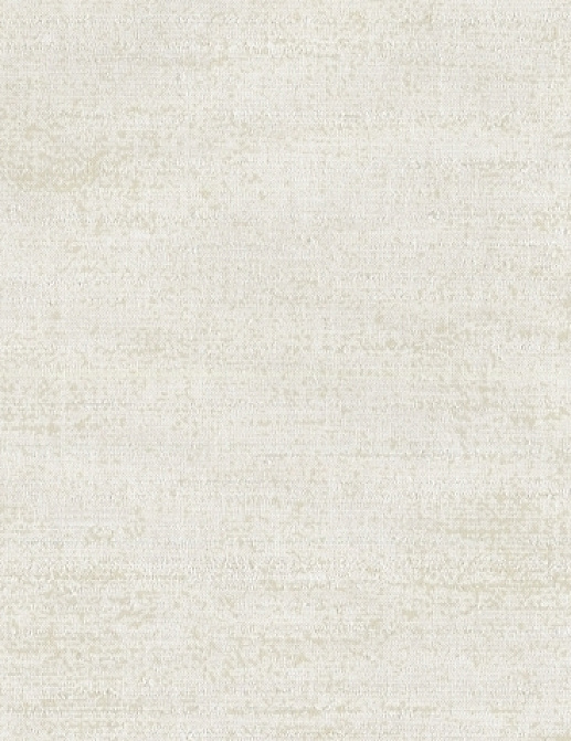 Обои York Fabulous Finishes IV FF4027