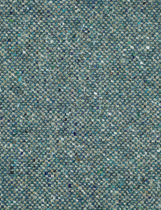 Ткань Harlequin Poetica Weaves 130936