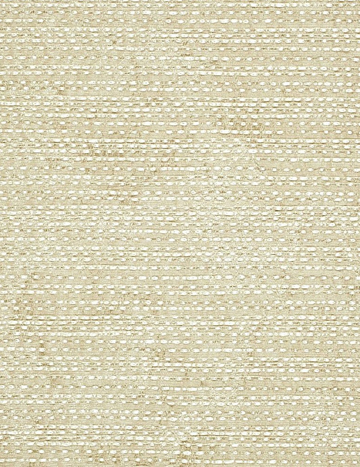 Ткань Zoffany Quartz Weaves 330945