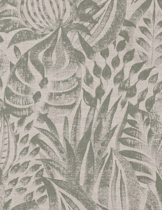 Обои Casamance Linora 71420177