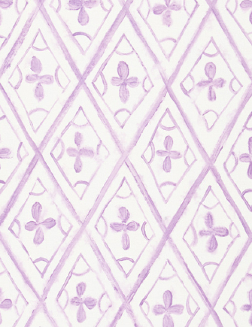 Ткань Designers Guild Kimono blossom F1902/05