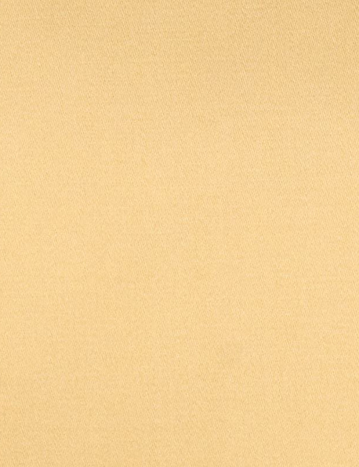 Ткань Fabricut Classic Cotton Vol.IV Multipurpose Classic cotton/Khaki