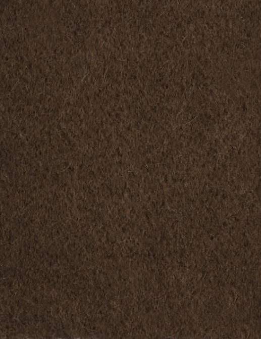 Ткань Pierre Frey Teddy Mohair F2500005