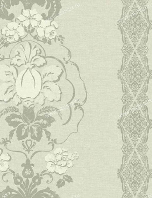Обои Wallquest Villa Vecchia LG30107