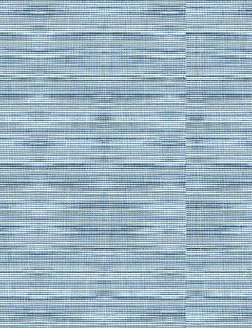 Ткань Kravet Soleil Performance Coordinates 33387/15