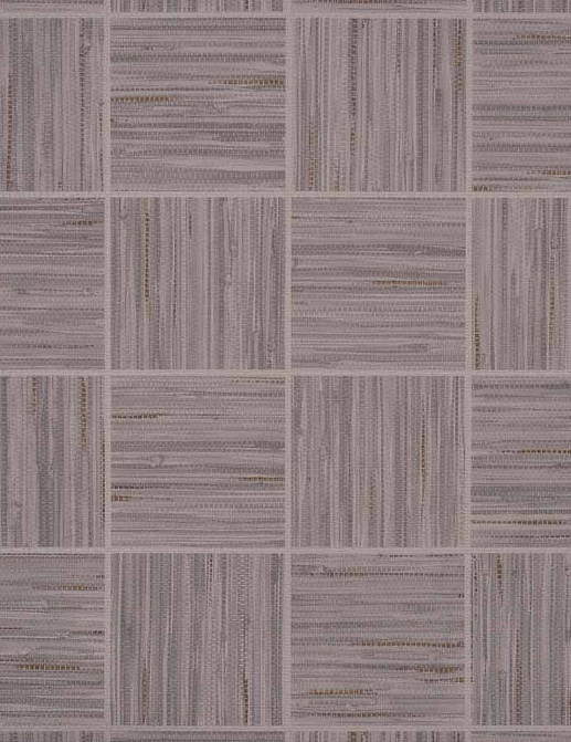 Обои Phillip Jeffries Contract Vinyl 5686