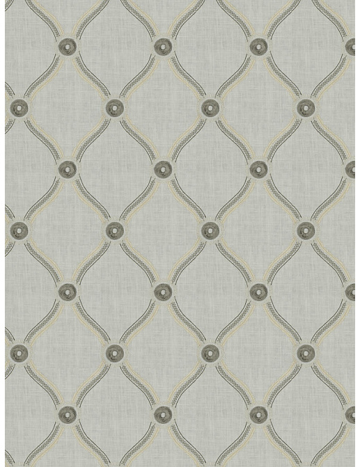 Ткань Trend Lifestyles By Color vol.IX Sand/Storm 04572/metalsheen