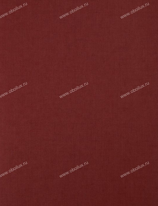 Обои Borastapeter Borosan 39147