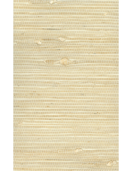 Обои Wallquest Natural Textures RH6045