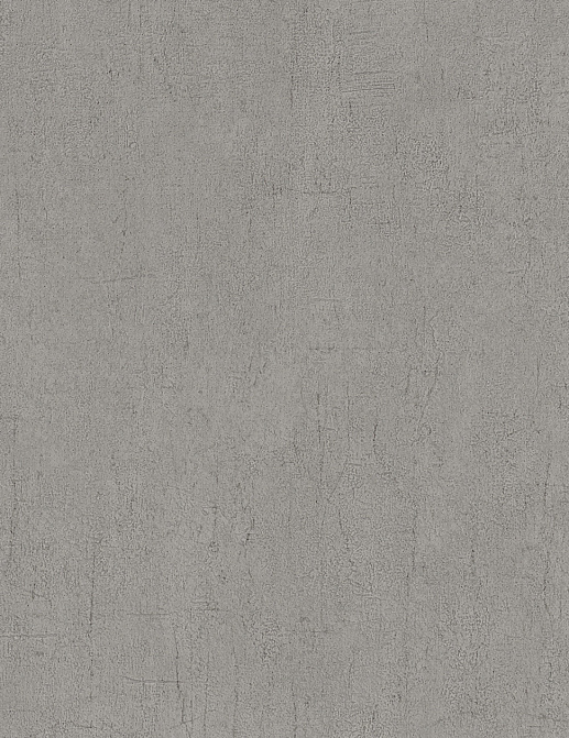 Обои Texdecor Acoustic Vinyl Wallcoverings 2 TIVO90541435