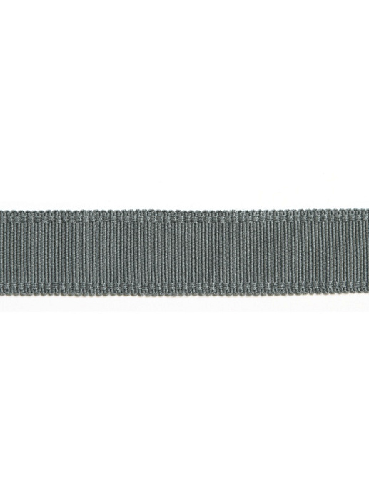 Тесьма Morozko Astra-1-2 ZG68S-A5