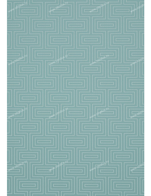 Обои Thibaut Graphic Resource T35162