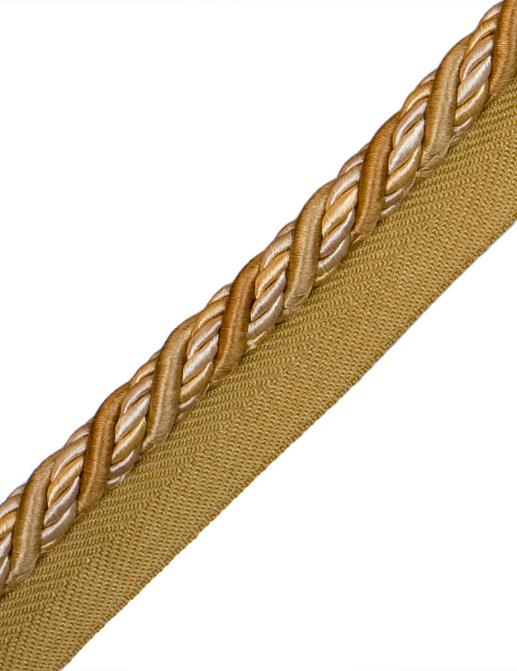 Шнур Samuel & Sons Normandy Collection 981-41888/07