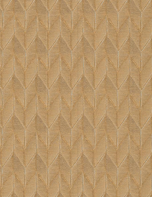 Обои Missoni Home Wallcoverings 05 10555
