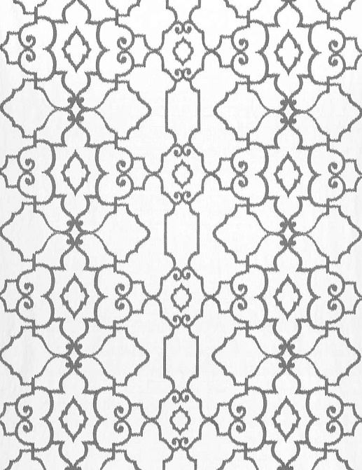 Ткань Thibaut Imperial Garden W714213