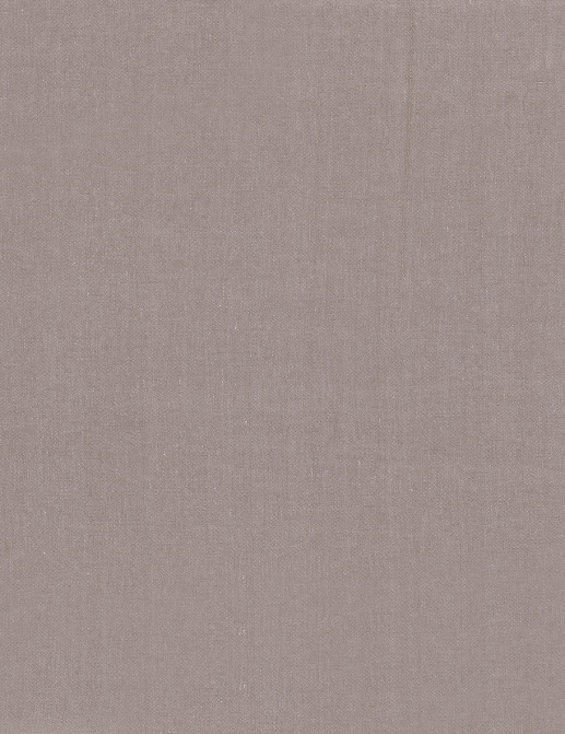 Ткань Casamance Linen 39751641