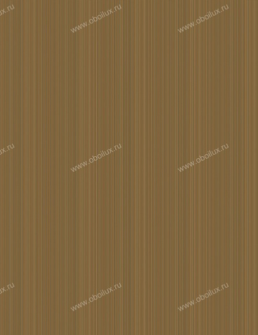 Обои York Proper English PK2654