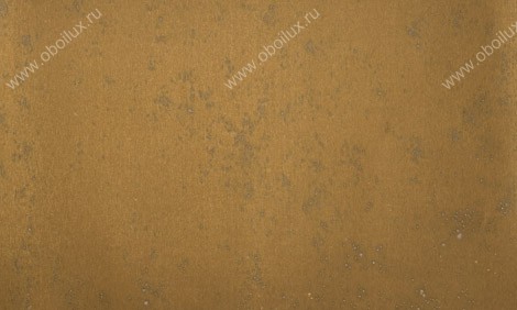 Обои Arte Luster 61031