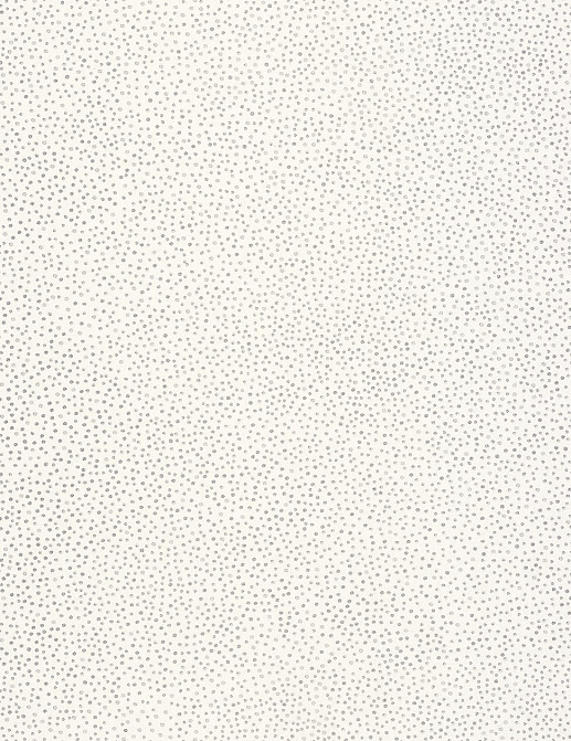 Обои Casadeco So White 4 SWT101730099