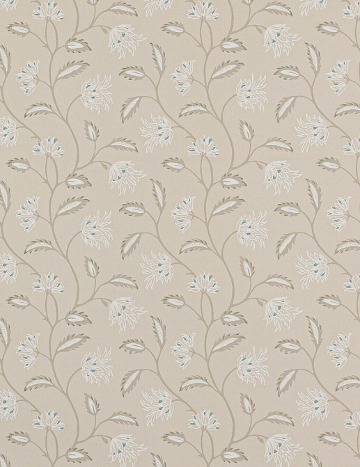 Обои Colefax and Fowler Small Design Wallpapers II W7012-01