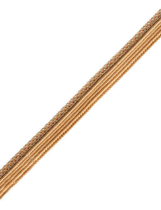 Шнур Samuel & Sons Chevallerie Collection CT-58297/06
