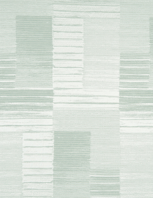 Ткань Casamance Indigo 35280380