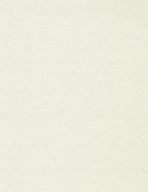 Обои Zoffany Folio ZFOW312929
