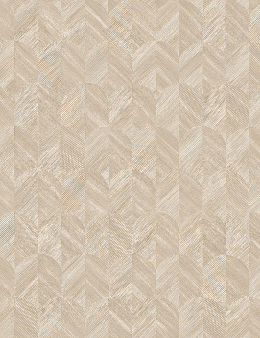 Обои Grandeco Muse MU3213