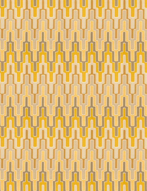 Ткань Kravet Jonathan Adler Prints Weaves Charade 33790/411