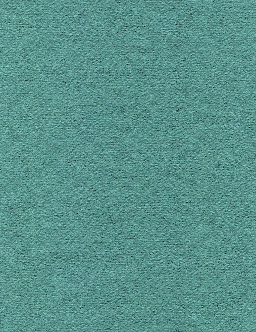 Ткань Elitis Flanelle WO10165