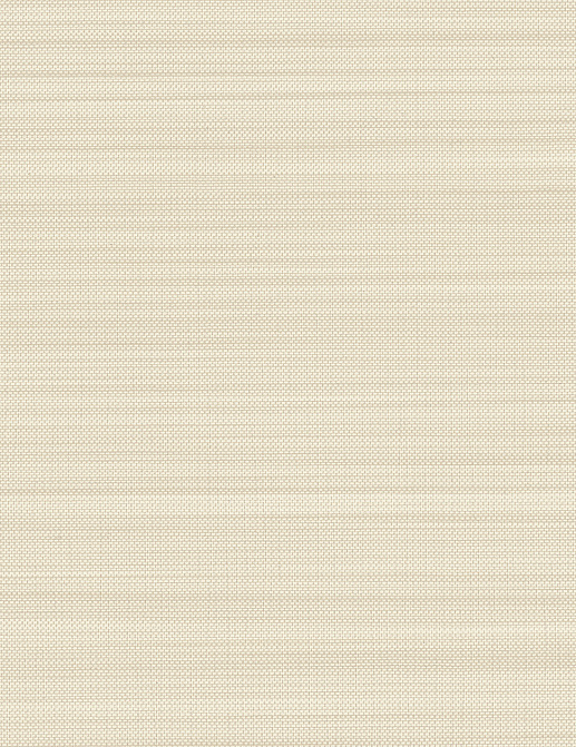 Обои Texdecor Acoustic Vinyl Wallcoverings 2 VABC90390362