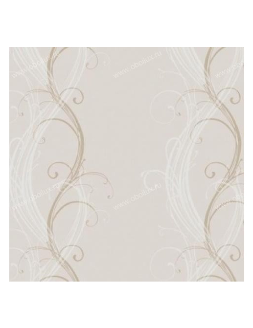 Обои Caselio Eternity ENY56321100
