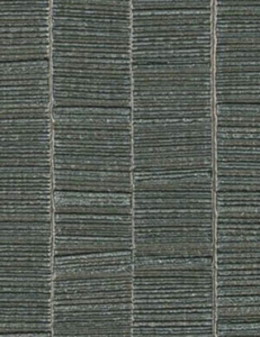 Обои Innovations Collection Pintuck PIN-012 BENGALINE