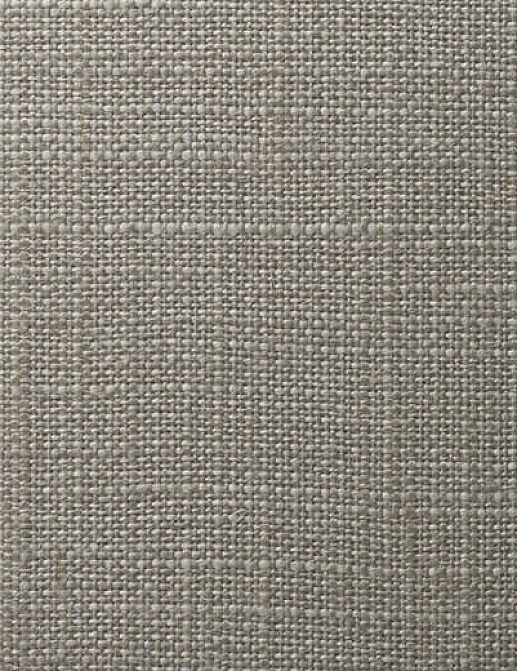 Обои Vescom Textile Wallcovering VII 2615-37