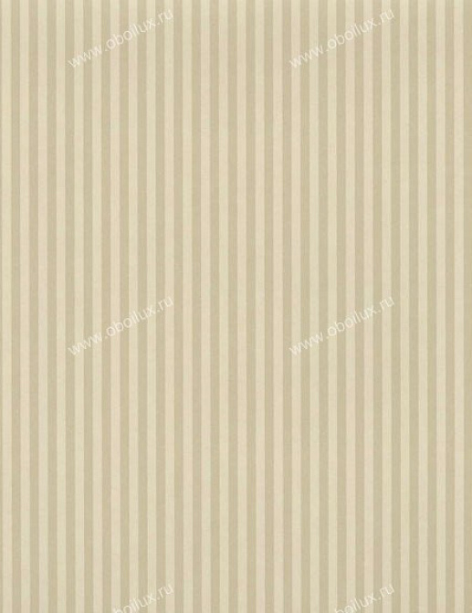 Обои Schumacher Stripes 203790