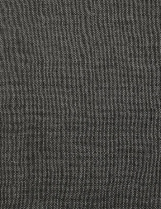 Ткань Lizzo Stonewash II Canvas-29