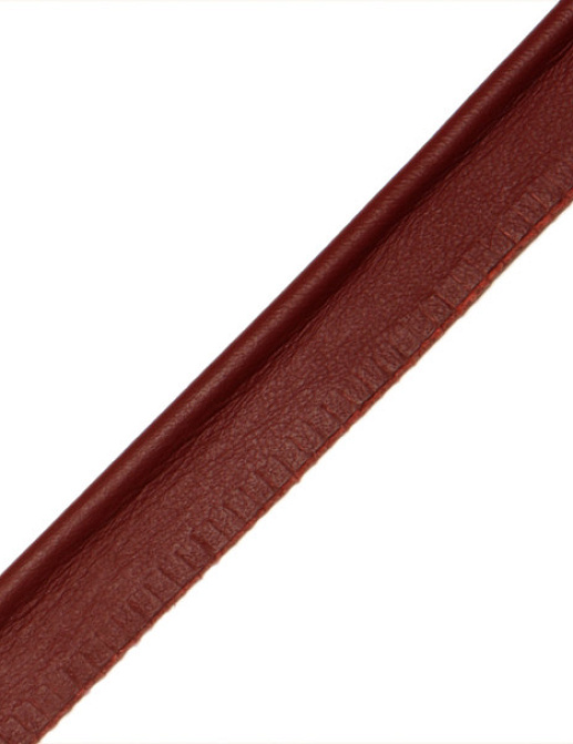 Шнур Samuel & Sons Leather Piping Collection 973-34243/2032
