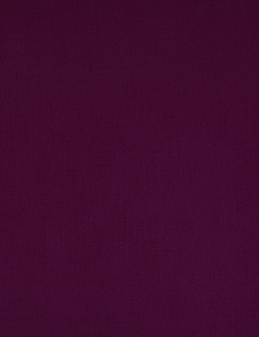 Ткань Manuel Canovas Nura II 04784/75