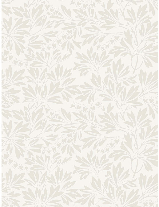 Обои Cole & Son Archive Traditional 88/11045