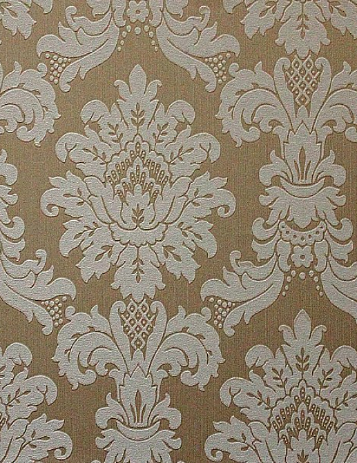 Обои Arthouse Ravello 261001