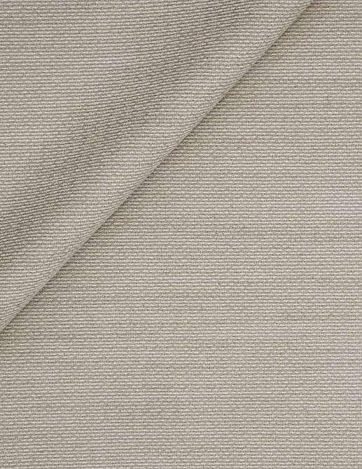 Ткань Jim Thompson Cabin Weaves N9012341001