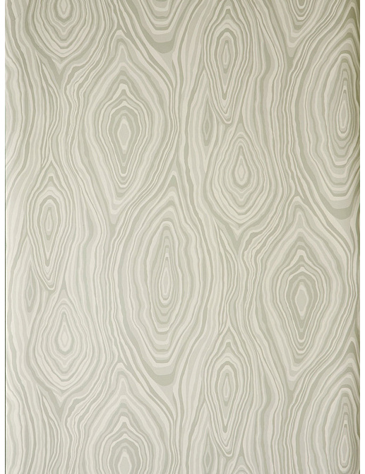 Обои Trend Jaclyn Smith Home 30028W/03