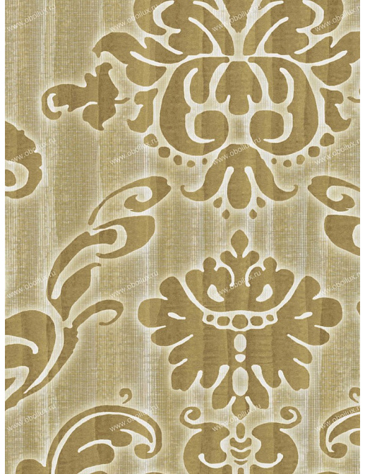 Обои Patty Madden Ecology Sensation SEN185833