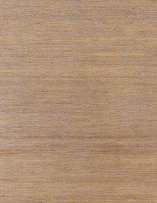 Обои Thibaut Grasscloth Resource II T3640