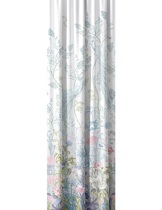 Ткань Affresco Art Fabric FA2009/1