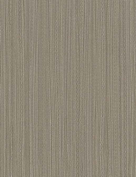 Обои York Silver Leaf II RRD7179N