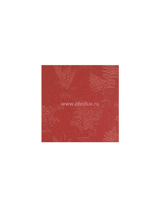 Обои Thibaut Canterbury T4822