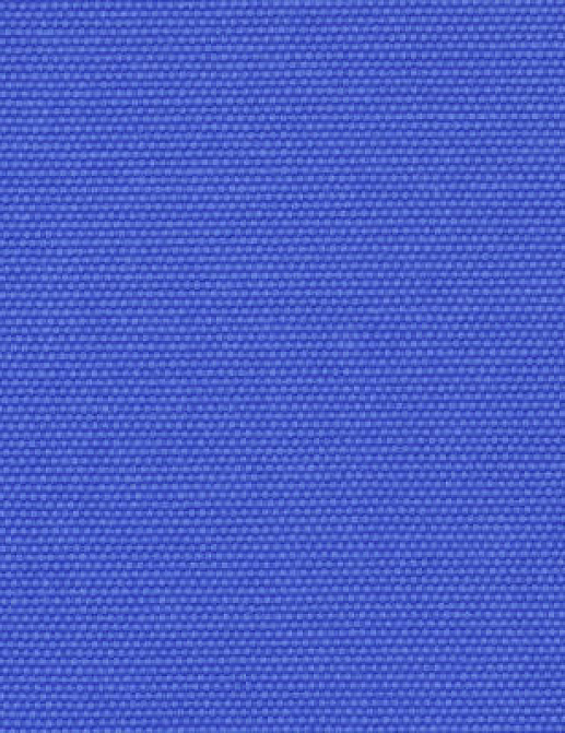 Ткань Designers Guild Salso F1796/18