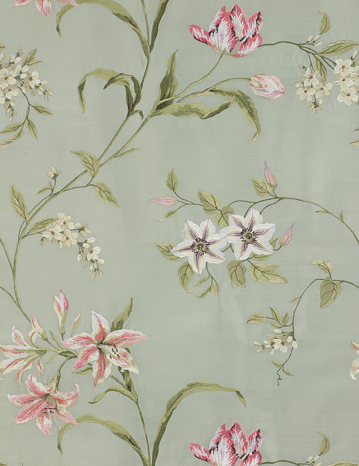 Ткань Colefax and Fowler Brockham F3813/02